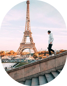 Exa Travel